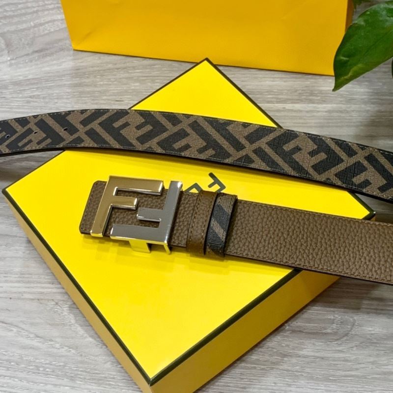 FENDI